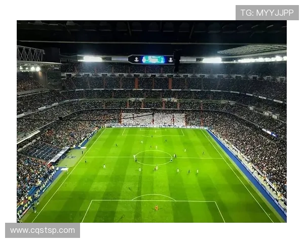 迈阿密足球新星崛起：球场上的传奇故事与未来展望