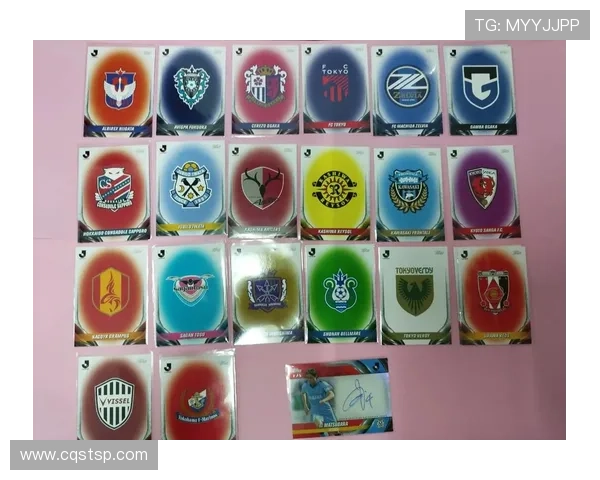 阿根廷足球球星卡价格揭秘市场行情与收藏价值分析